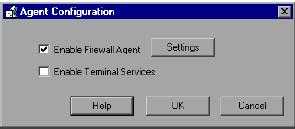 Configuring Vuser, Controller And Load Agent Using MI Listener