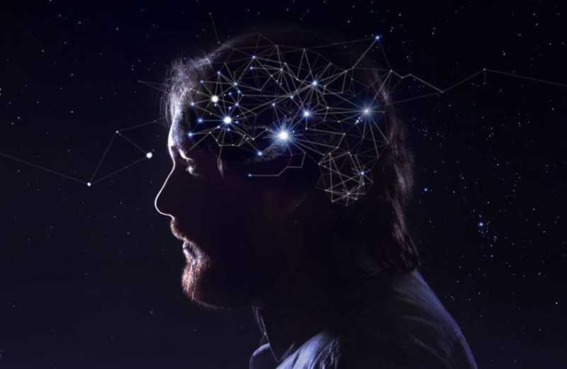 Confronting Our Subconscious Definitions To Rewrite Our Story