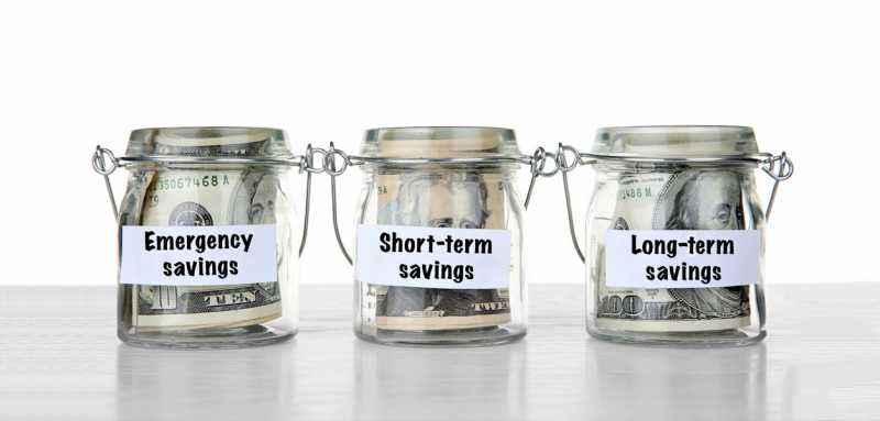 Confused About How To Start Saving For Your Little One?