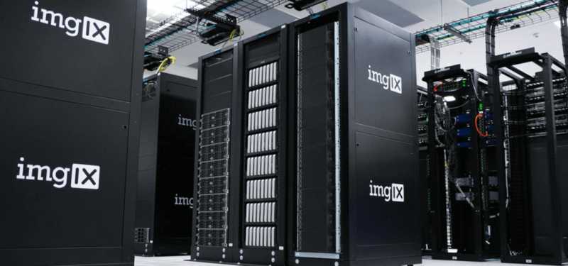 Confused Concerning Hosting Services | Web Hosting | Blogontop