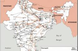 Congestion Management- Is CERC doing its part?