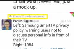 Congratulations! You’re a Star!