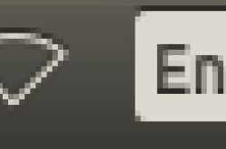 Connect Airtel 4G dongle in Ubuntu 14.04 LTS 64-bit, using Network Manager