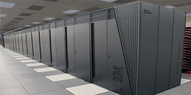 Connect Or And Disconnect MySql Server From Client