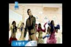 Connecting You and Me through the eyes of Women