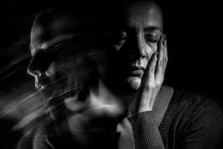 Connection Between Anger And Mental Health - Anger Can Produce Many Mental Health Problems