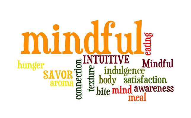 Conscious About Your Self - Yoga And You - Sun-Sea-Soil-Sky