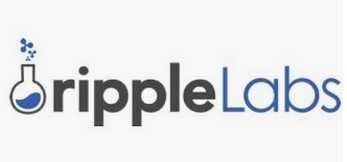 Consensys And Ripple Labs Join New EU Blockchain Association - Business Finance & Investments