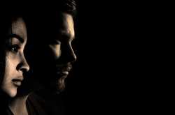 Consent - The Unwritten Poem