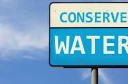 Conserving the Earth\