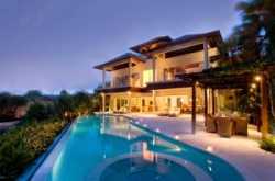 Consider These Money-Saving Tips & Save A Lot While Booking Accommodation in Bali