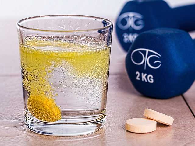 Consider This When Looking For A New Medical Professional