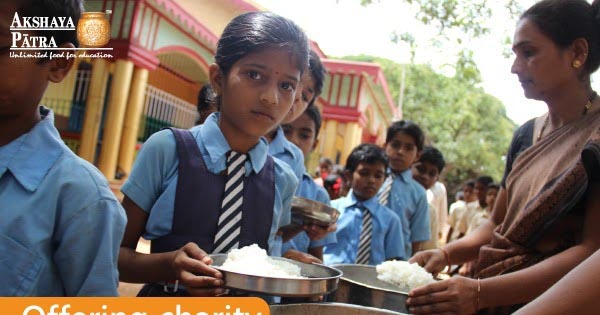 Consider Tax Exemption For A Cause