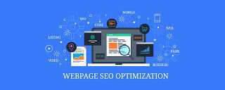 Considerations In Creating An SEO-Friendly Website