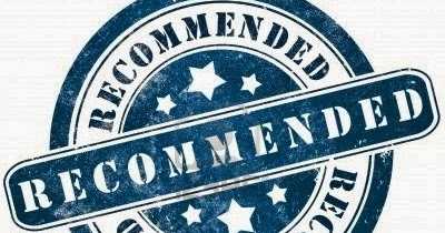 Conspirator By RV Raman