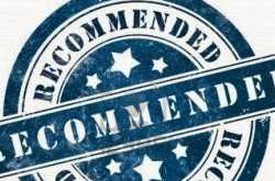 Conspirator by RV Raman