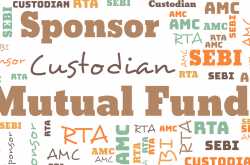 Constitution and Management of Mutual Funds