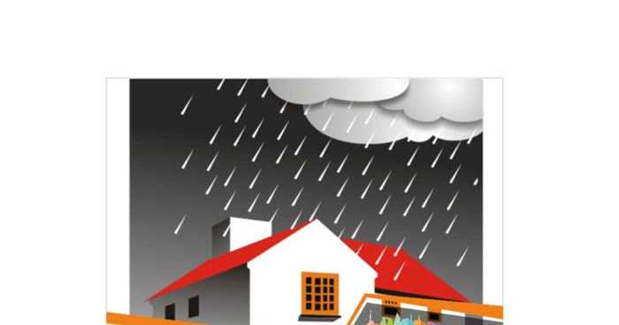 Construction Company Departments In Bhubaneswar Odisha