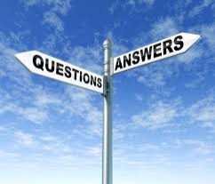 Consultant’s Dilemma: Asking Questions Or Serving Answers?