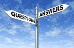 Consultant’s dilemma: Asking questions or serving answers?
