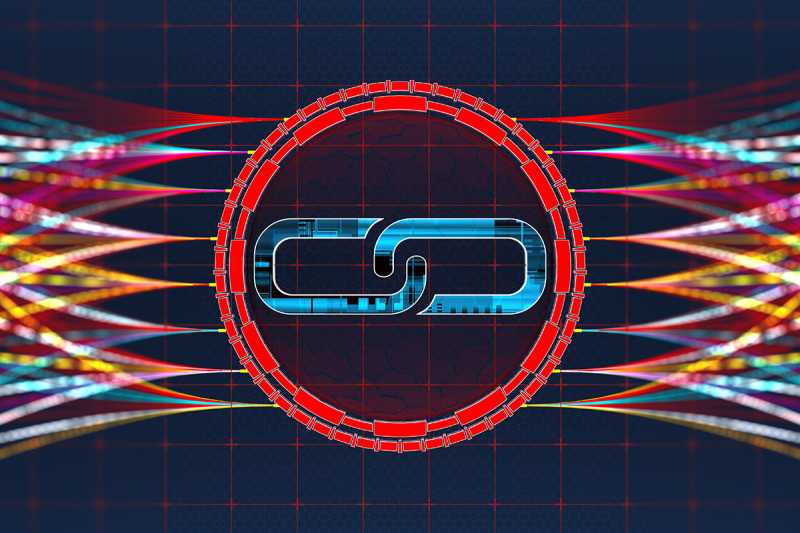 Consumer Benefits Of Adopting Blockchain Technology In The Insurance Sector