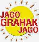 Consumer Cases Against SUNNY LEONE Withdrawn:Faking News: