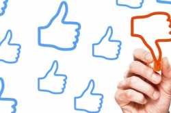 consumers vs. social media  what and when to rant on facebook, twitter, tripadvisor, linkedin!