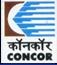 Container Corporation Job Posts 
