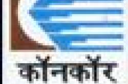 Container Corporation Job posts 