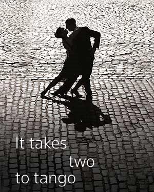 Containers And Payload