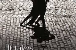 Containers and Payload