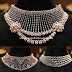 Contemporary Chokers From Malabar