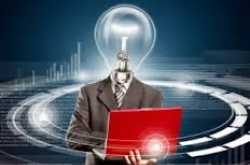 Content Marketing Ideas for your Business