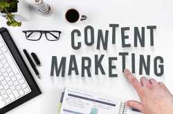 Content Marketing Mistakes That Can Ruin Your Brand - Instapkd