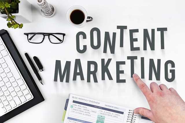Content Marketing Mistakes To Avoid-That Can Ruin Your Brand - Instapkd