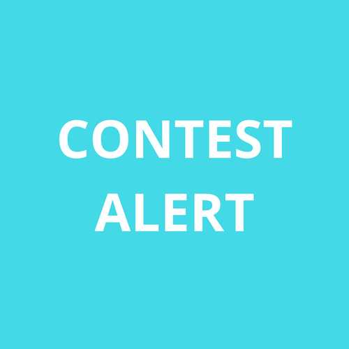 Contest Alert: India Cycle Festival Invites You For A Video Contest! - Velocrushindia