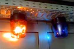 Continuous Integration