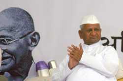 Contrarian views on the leadership challenge that is affecting India’s anti-corruption debate