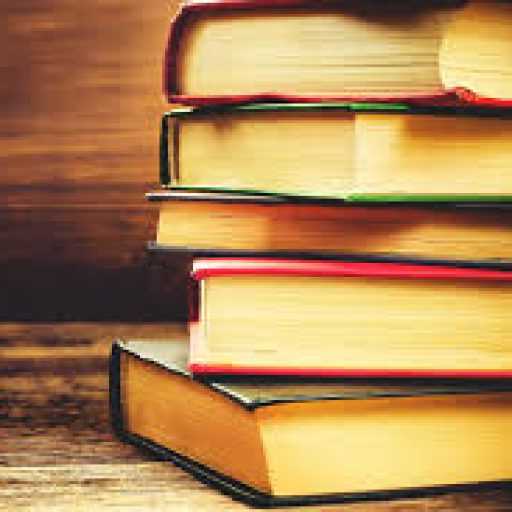 Contribute To Wonder Books