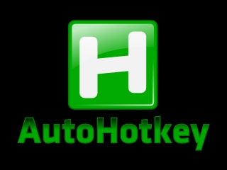 Control YouTube Playback In Chrome With AutoHotkey