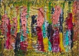 Conversation With My Soul