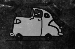 Conversations in the Car