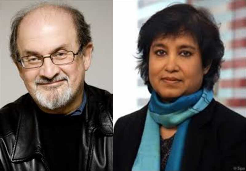 Conversations With Bangalore Auto Driver: A Woman’s Character