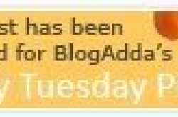 Conversations with an Uber Driver