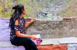 Conversations with the Universe- Part 2