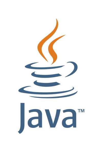 Convert List To Array In Java - Testing Excellence