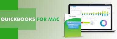Convert Your QuickBooks File From Mac To Windows