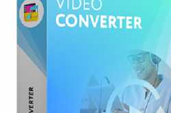 Converting VOB to MP4 Using Movavi Video Converter | Youngblah