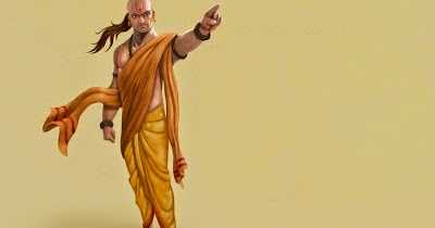 Conviction In Corruption Case: The Long Road To Justice