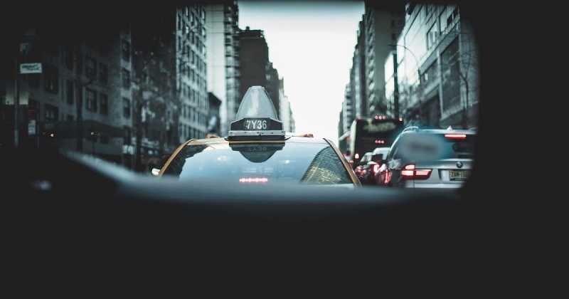 Cooing A Reassurance